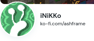 Donate